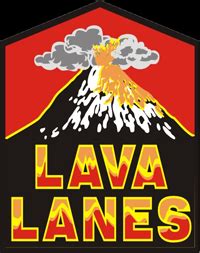 lava lanes of bend sportsbook|League Standing .